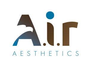 logo-aesthetic