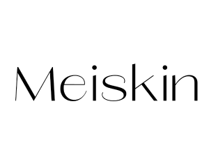 logo-meiskin