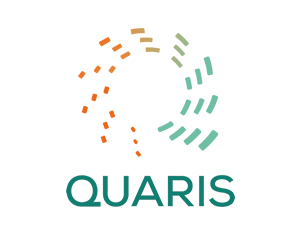 logo-quaris-300x235px
